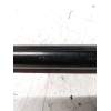 Recambio de amortiguadores capo para renault megane iii coupe renault sport referencia OEM IAM 654710003R  