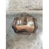 Recambio de pinza freno trasera izquierda para audi a5 coupe (8t) 2.7 tdi referencia OEM IAM   