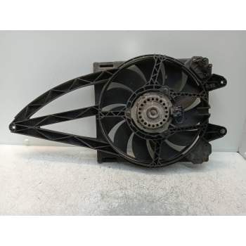 ELECTROVENTILADOR 993371H 51829971 