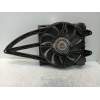 Recambio de electroventilador para fiat panda van (i) (271) active 2 sitze referencia OEM IAM 993371H 51829971 