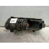 Recambio de faro antiniebla derecho para volkswagen polo (6r1) crosspolo referencia OEM IAM   