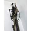 Recambio de cremallera direccion para renault vel satis (bj0) 2.2 dci turbodiesel referencia OEM IAM 6800001254D  