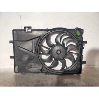 ELECTROVENTILADOR F00S3D2020 622876 11K21B 95939914