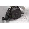 Recambio de motor arranque para honda jazz (gd1/5) 1.4 es graphite referencia OEM IAM 4280000950 DENSO 