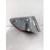 Recambio de piloto trasero derecho para bmw 5 (f10) 520 d referencia OEM IAM 18408002  2014
