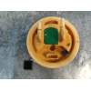 Recambio de bomba combustible para fiat ulysse (179) 2.2 16v jtd cat referencia OEM IAM 1489085080  