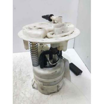 BOMBA COMBUSTIBLE 0973031990002 07157 MARWAL AFORADOR