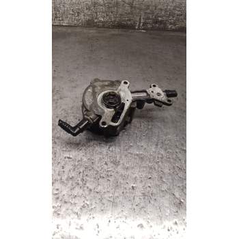 DEPRESOR FRENO / BOMBA VACIO 038145209 19TDI V/2003