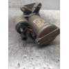 Recambio de motor arranque para peugeot 308 allure referencia OEM IAM 9675660680 0001174601 
