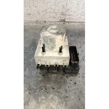 ABS 39084530 0265956292 