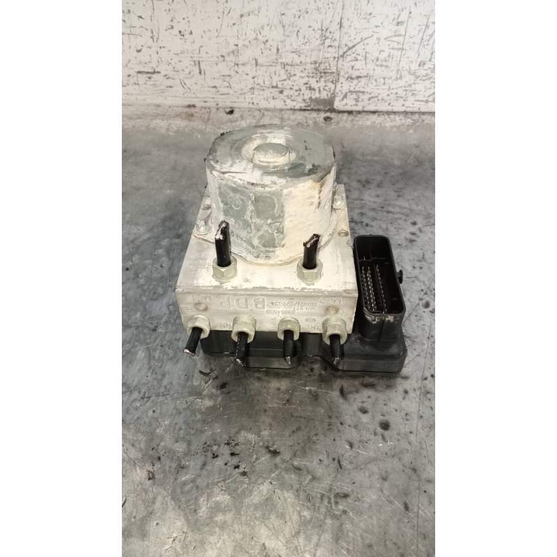 Recambio de abs para opel corsa b top (e) referencia OEM IAM 39084530 0265956292 