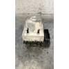 Recambio de abs para opel corsa b top (e) referencia OEM IAM 39084530 0265956292 