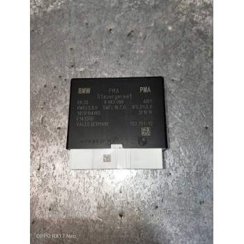 MODULO ELECTRONICO 66339483099 1829104465 