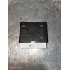 Recambio de modulo electronico para mini countryman (f60) cooper referencia OEM IAM 66339483099 1829104465 