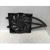 Recambio de electroventilador para fiat panda van (i) (271) active 2 sitze referencia OEM IAM 993371H 51829971 