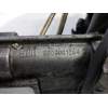 Recambio de cremallera direccion para renault vel satis (bj0) 2.2 dci turbodiesel referencia OEM IAM 6800001254D  
