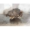 Recambio de pinza freno trasera izquierda para audi a5 coupe (8t) 2.7 tdi referencia OEM IAM   