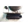 Recambio de abs para renault megane ii classic berlina 1.6 16v referencia OEM IAM 0265234601 0265950728 8200685699 84B02AAY2