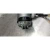 Recambio de conmutador de arranque para chevrolet lacetti cdx referencia OEM IAM   