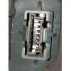 Recambio de piloto trasero derecho para bmw 5 (f10) 520 d referencia OEM IAM 18408002  2014