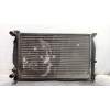 Recambio de radiador agua para audi a4 berlina (b5) 1.9 tdi quattro referencia OEM IAM  19TDI 99