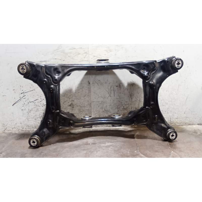 Recambio de puente trasero para jeep renegade referencia OEM IAM 00521814270 CUNA 2021