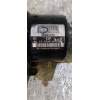 Recambio de abs para citroën c5 berlina exclusive referencia OEM IAM 10020601884 10096011463 00007503C1