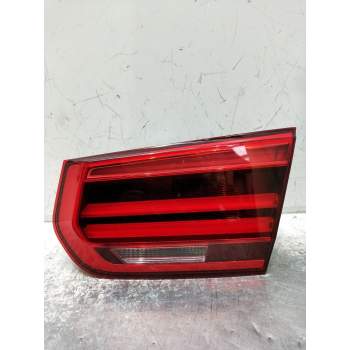 PILOTO TRASERO DERECHO INTERIOR H8736912007 2015