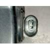 Recambio de faro antiniebla derecho para volkswagen polo (6r1) crosspolo referencia OEM IAM   