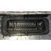 Recambio de abs para opel corsa b top (e) referencia OEM IAM 39084530 0265956292 