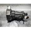 Recambio de caja cambios para piaggio (vespa) porter - combi diesel referencia OEM IAM 11333  