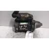 Recambio de motor arranque para honda jazz (gd1/5) 1.4 ls referencia OEM IAM 4280000960 DENSO 