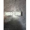 Recambio de modulo electronico para mini countryman (f60) cooper referencia OEM IAM 66339483099 1829104465 