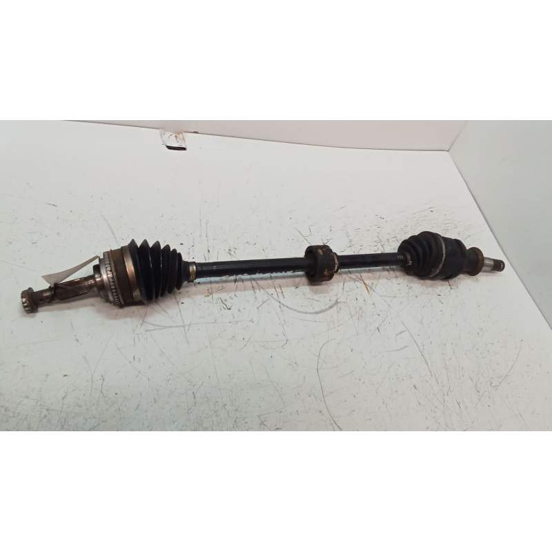 Recambio de transmision delantera derecha para toyota carina (t19) 2.0 turbodiesel cat referencia OEM IAM   