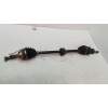 Recambio de transmision delantera derecha para toyota carina (t19) 2.0 turbodiesel cat referencia OEM IAM   