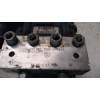 Recambio de abs para renault megane ii classic berlina 1.6 16v referencia OEM IAM 0265234601 0265950728 8200685699 84B02AAY2