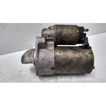 MOTOR ARRANQUE 96469962 