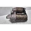 Recambio de motor arranque para chevrolet kalos 1.2 cat referencia OEM IAM 96469962  