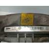 Recambio de electroventilador para fiat panda van (i) (271) active 2 sitze referencia OEM IAM 993371H 51829971 