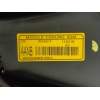 Recambio de electroventilador para chevrolet aveo berlina hatchback lt referencia OEM IAM F00S3D2020 622876 11K21B 95939914