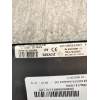 Recambio de centralita cierre para dacia duster ambiance 4x2 referencia OEM IAM U118522007F 8201013757 
