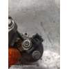 Recambio de motor arranque para peugeot 308 allure referencia OEM IAM 9675660680 0001174601 