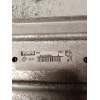 Recambio de intercooler para audi a3 (8l1) s3 quattro referencia OEM IAM 8L9145806  