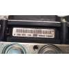 Recambio de abs para renault megane ii classic berlina 1.6 16v referencia OEM IAM 0265234601 0265950728 8200685699 84B02AAY2