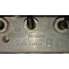 Recambio de abs para opel corsa b top (e) referencia OEM IAM 39084530 0265956292 