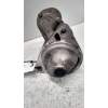 Recambio de motor arranque para chevrolet kalos 1.2 cat referencia OEM IAM 96469962  