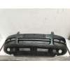 Recambio de paragolpes delantero para volkswagen touareg (7la, 7l6, 7l7) 3.0 v6 tdi referencia OEM IAM   2002
