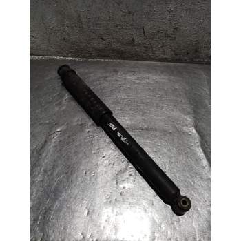 AMORTIGUADOR TRASERO DERECHO 160G 2004