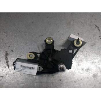 MOTOR LIMPIA TRASERO 404637 7M3955711 2001
