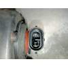 Recambio de faro antiniebla derecho para volkswagen polo (6r1) crosspolo referencia OEM IAM   
